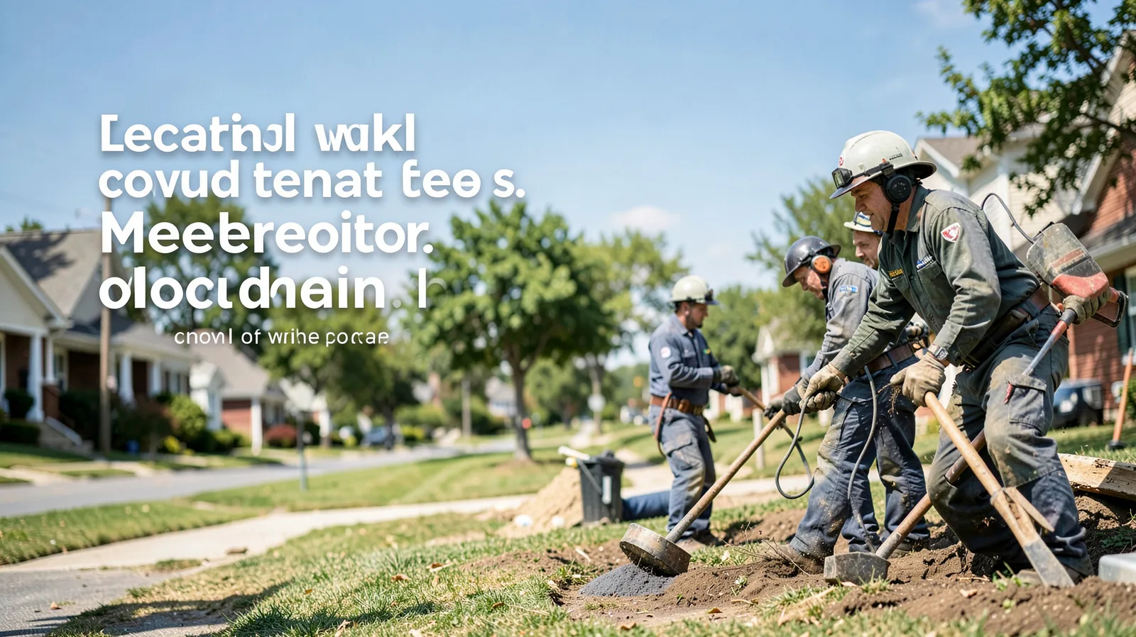 Mold Remediation in Amsterdam, OH near me